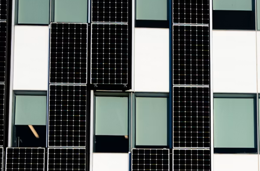  Case Green: normative, incentivi, risparmi per gestire calore ed energia