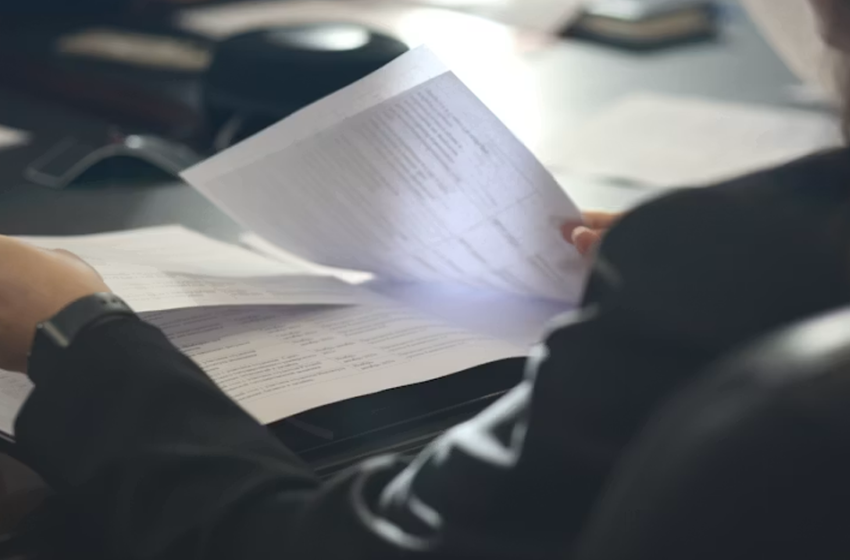  La legge n. 241/1990 e il mutevole equilibrio dei rapporti tra Pa e cittadino