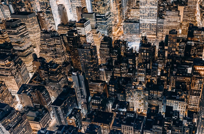  La cultura come linguaggio urbano: produzione, economia, consumi