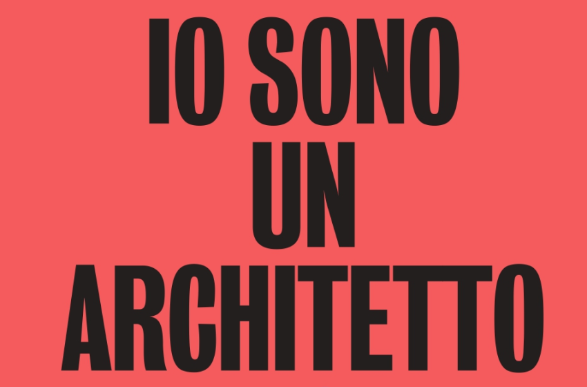  Ciclo estivo di Archibooks,  presentazioni di libri con gli autori