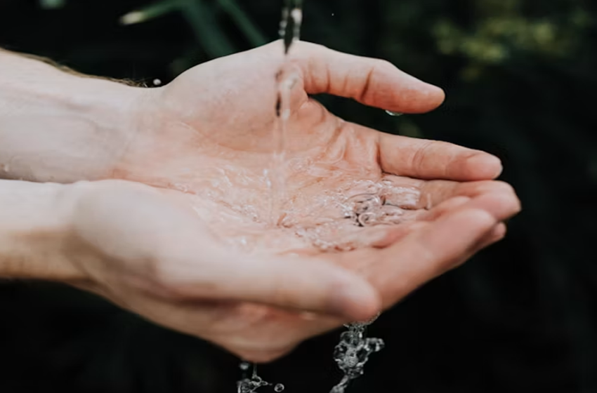  Oltre il ciclo dell’acqua: esperienze di economia circolare urbana a Bologna