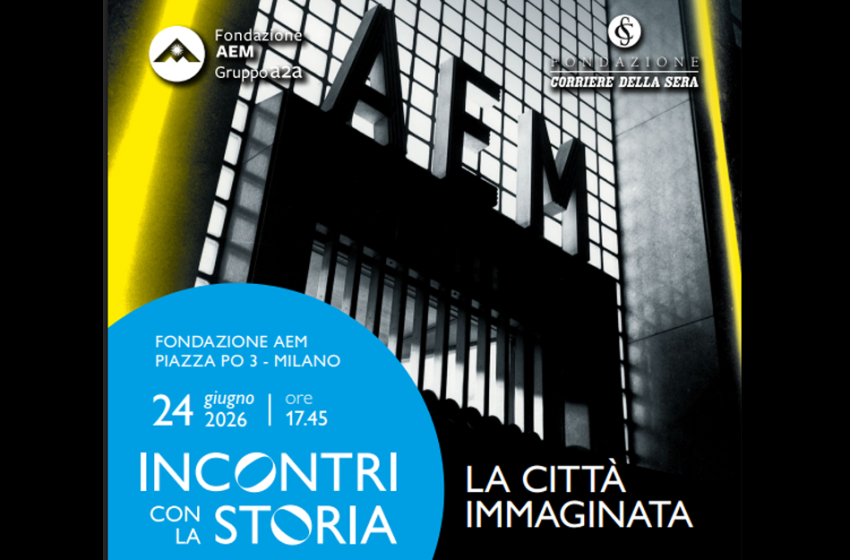  La città immaginata. Identità, quartieri e persone a confronto tra memoria e futuro