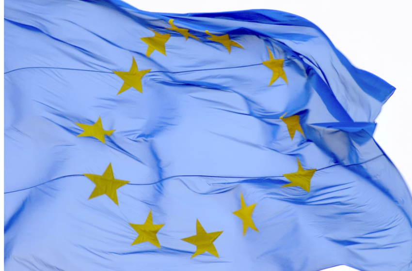  La nuova Europa: solo difesa e competitività o altro?