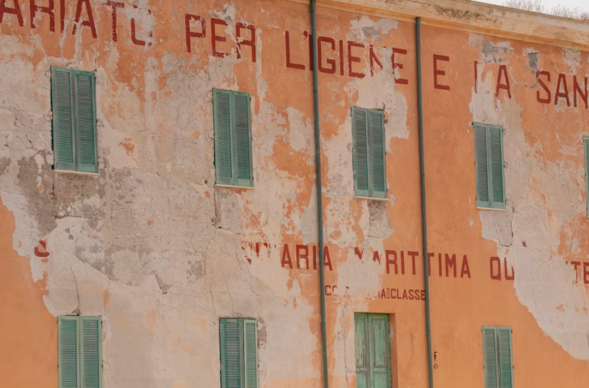  La concessione di beni immobili appartenenti al patrimonio indisponibile dell’Amministrazione