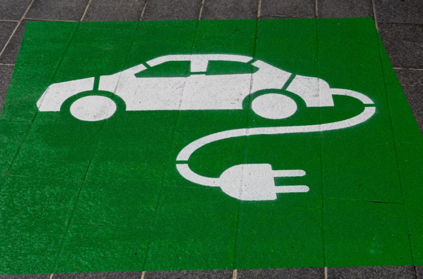  Mobilità elettrica e sostenibile: strategie e normative
