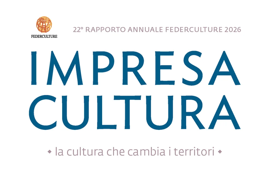  Impresa Cultura