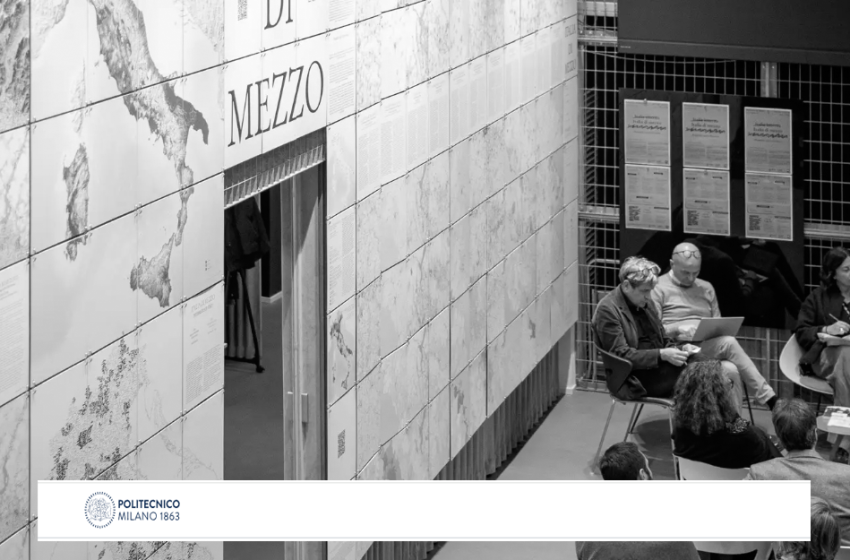  Seminario di presentazione dei progetti PNRR