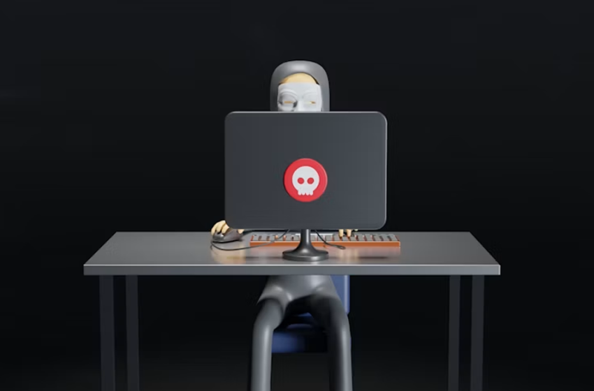  L’A.I. sostituirà l’uomo? Miti, realtà e prospettive