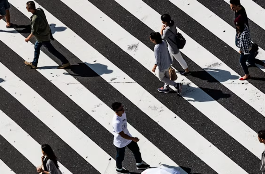  Sociologia relazionale – Pensare e abitare il cambiamento d’epoca