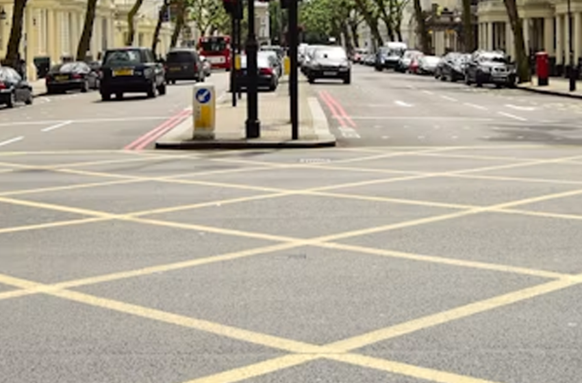  La Mobilità, un occasione per ri-generare il Paesaggio Urbano