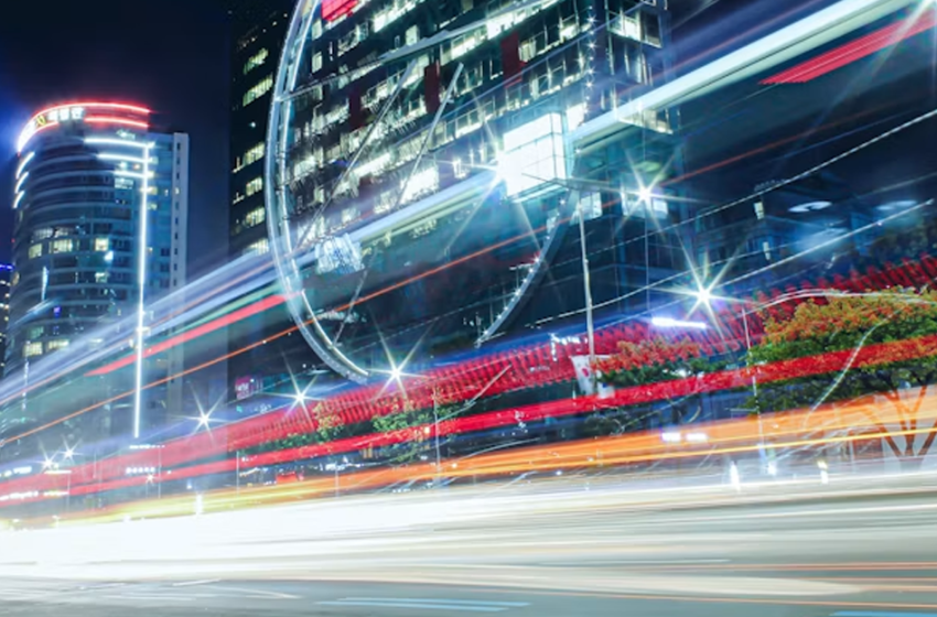  Trame di resilienza: infrastrutture per l’Italia del 2050