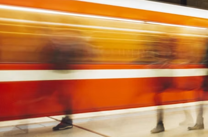  Mobility week2026