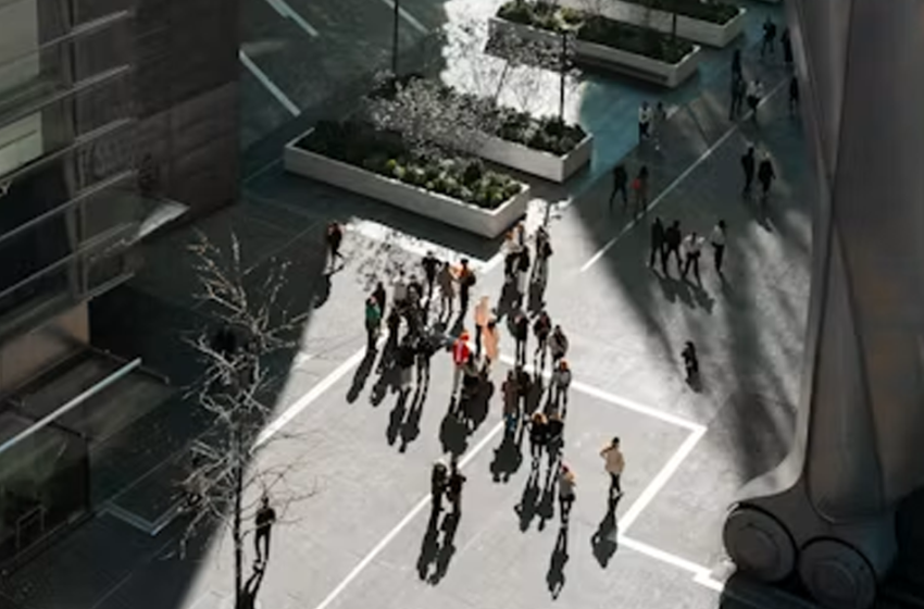  Smart City: cosa significa mettere il cittadino al centro