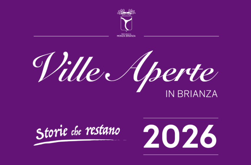  Parco delle Groane protagonista con l’ex Polveriera e i suoi “gioielli”