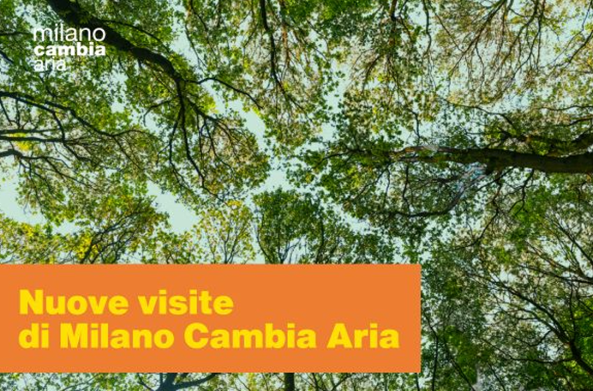  Giardini della Guastalla