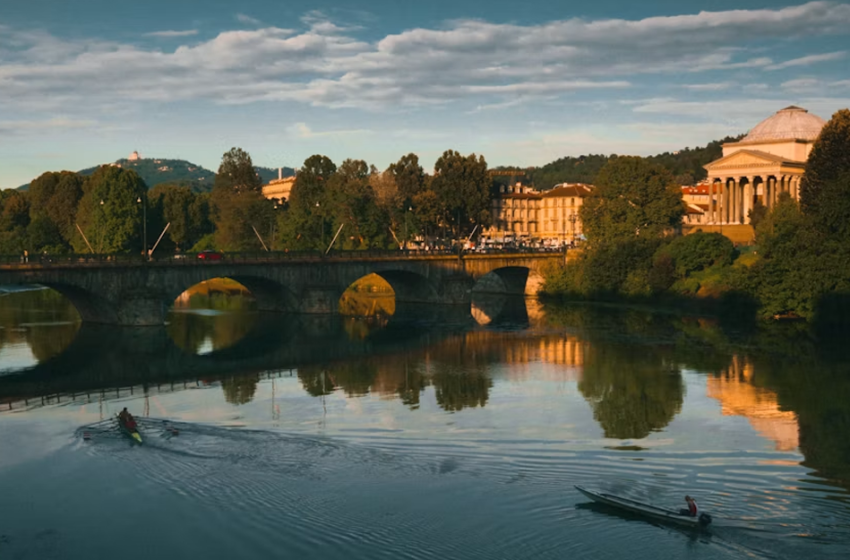  Festival del Paesaggio