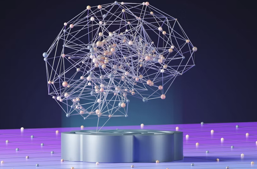  Intelligenza artificiale, sviluppo tecnologico e innovazione