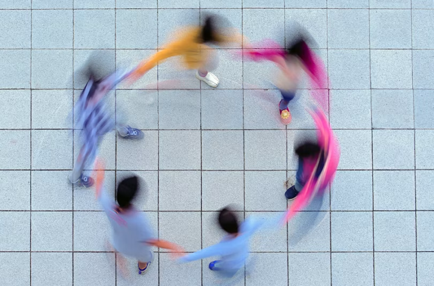 Case della Comunità: una bussola per l’integrazione sociosanitaria