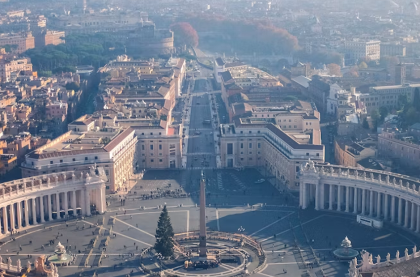 Festival delle Città 2026