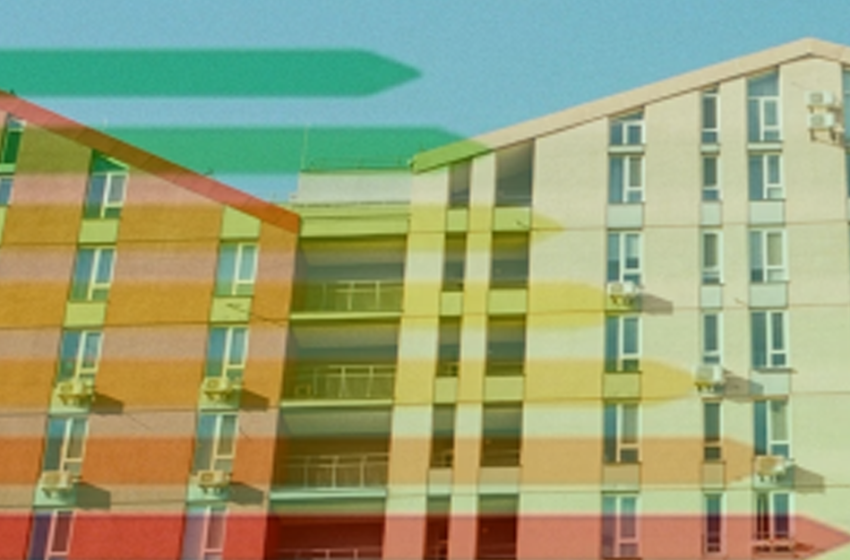  Riqualificazione energetica degli edifici: quadro normativo, responsabilità e strumenti operativi Deciwatt per interventi efficaci e trasparenti