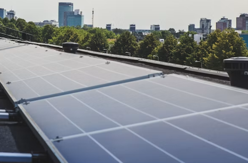  Linee guida transizione energetica di Città Metropolitana