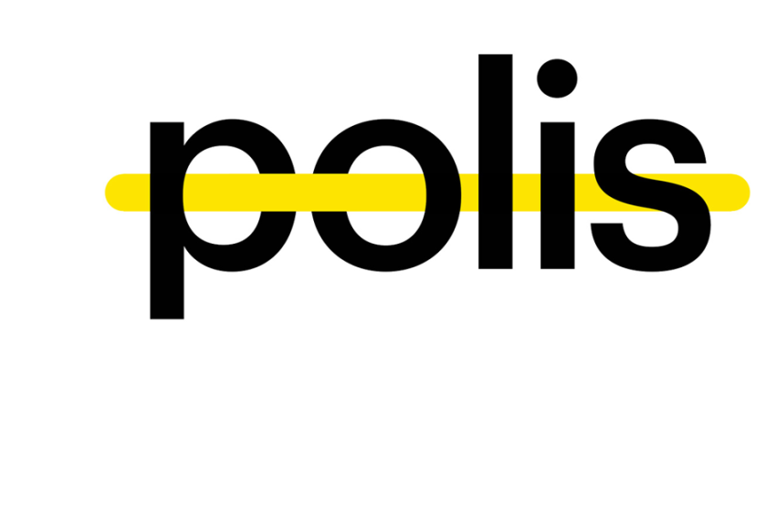  Polis – Città e partecipazione attiva