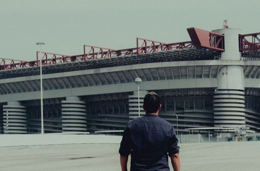  Forum pubblico