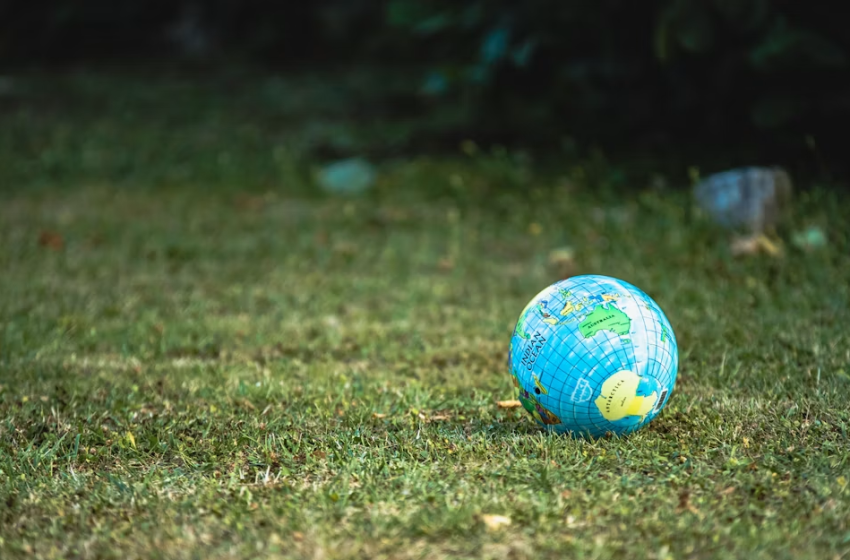  50 anni di SItE: radici, prospettive e nuove sfide per l’ecologia