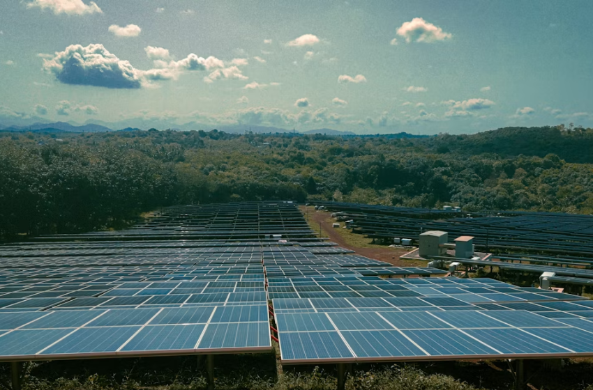  Fotovoltaico e territori: Dal consenso allo sviluppo dei progetti. Strumenti, esperienze e buone pratiche per gli operatori del fotovoltaico