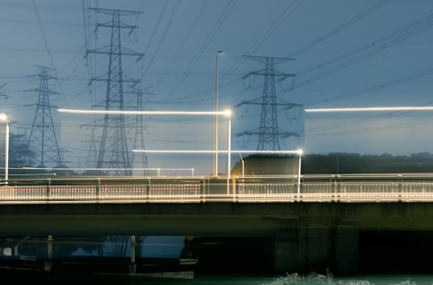  Efficienza dei servizi pubblici locali: illuminazione, acqua, rifiuti e mobilità