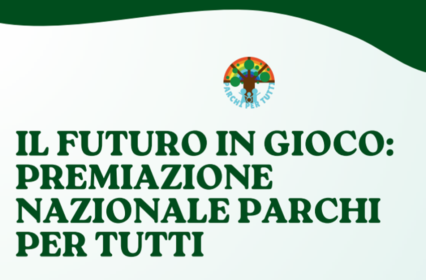  Il futuro del gioco