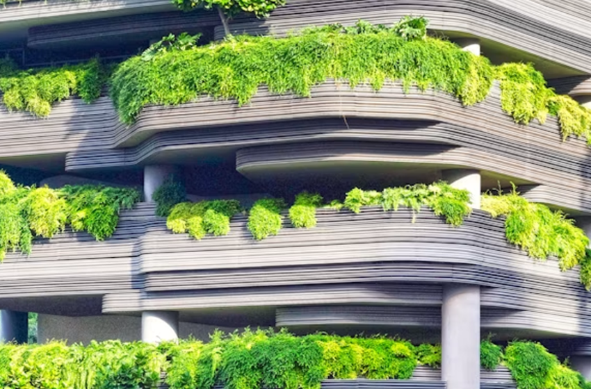  Il contesto dei Green Building: valore, impatti e opportunità