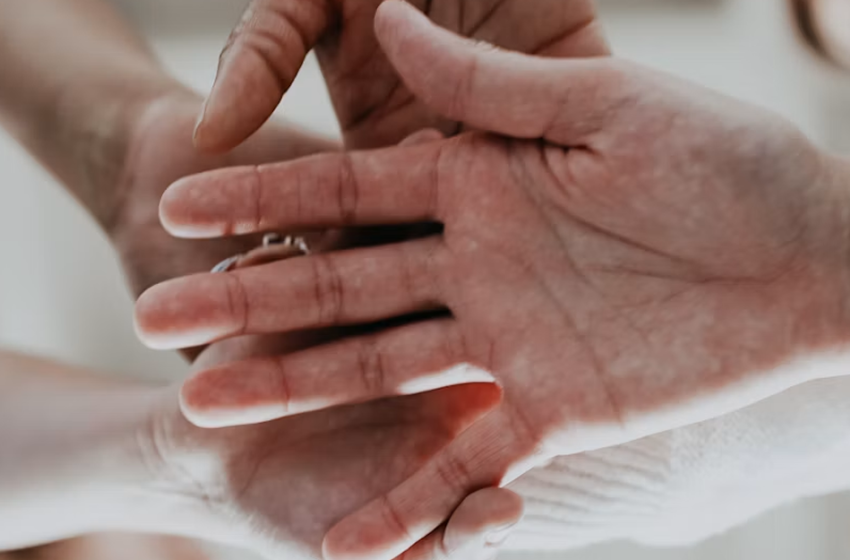  Curare i beni comuni. Arte, solidarietà e giustizia che va oltre l’umano