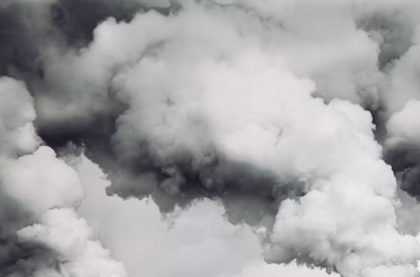  Lo sviluppo del piano di decarbonizzazione