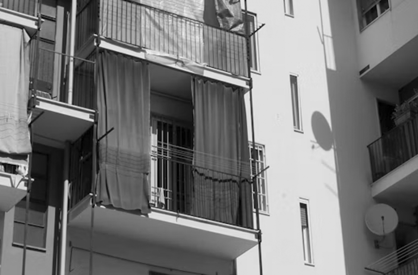  Giustizia abitativa e quartieri in trasformazione