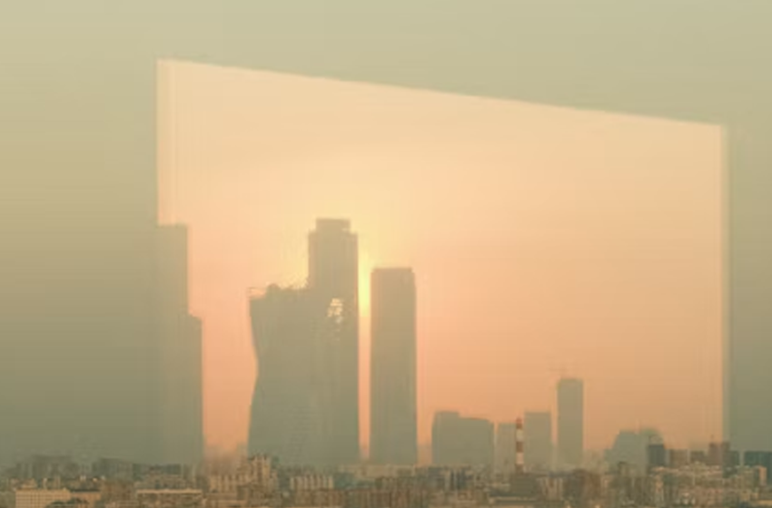  Comunicare l’Abitare 2026
