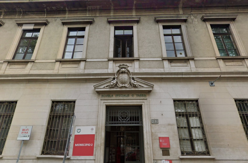  Come nasce una città più sostenibile?