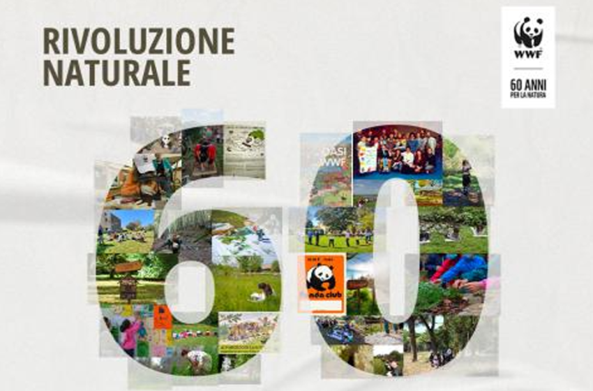  Spazi che educano, comunità che rigenerano