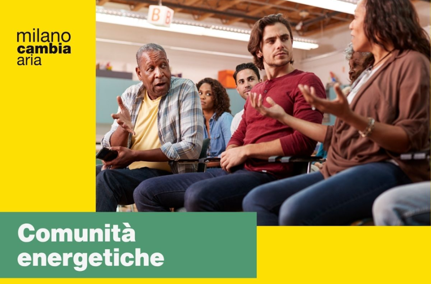  Non ci sono più le mezze azioni