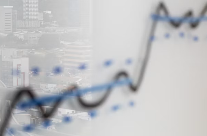  Le sfide metodologiche dei moderni sistemi statistici