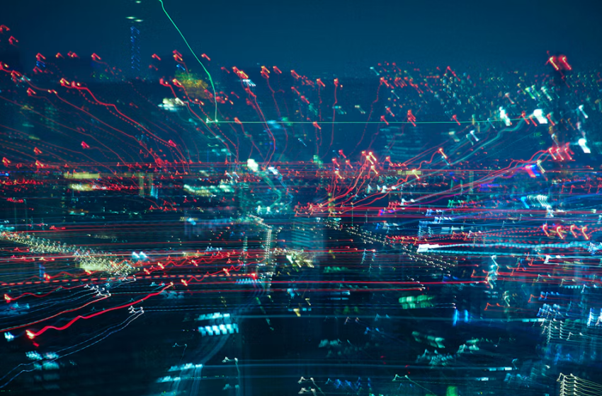  Data Governance Act e futuro dei dati