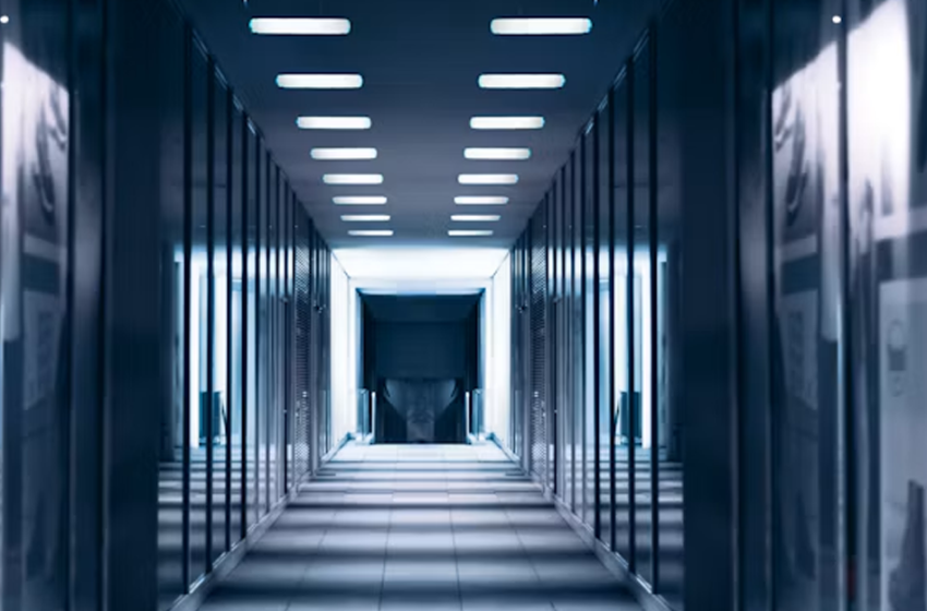  Data Center in Lombardia: normativa, sostenibilità e impiego dell’IA nella gestione idrica