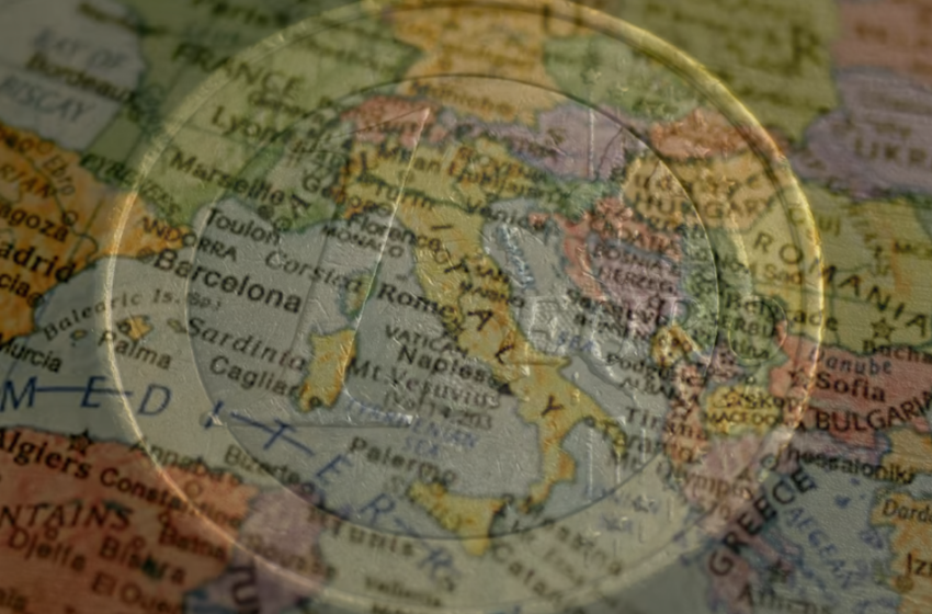  Il contributo dei Conti Pubblici Territoriali alla programmazione regionale