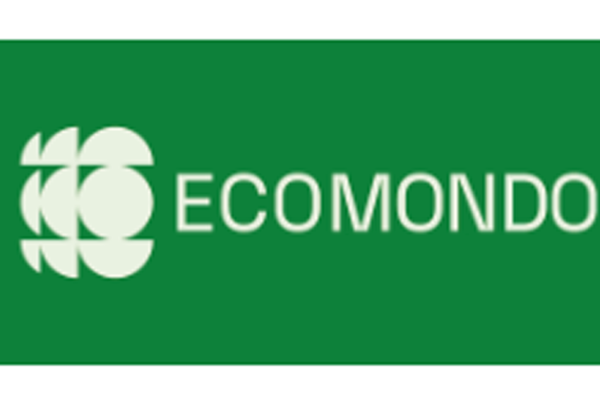  Ecomondo 2026