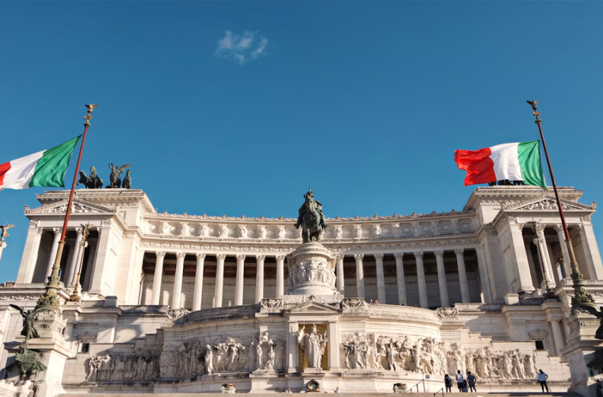  Il Titolo V della Costituzione venticinque anni dopo la riforma del 2001