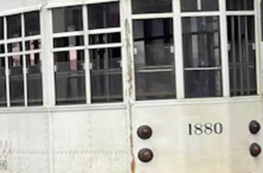  Un museo dei trasporti per la Lombardia